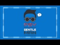 PSY - Gentleman (Sim Gretina Remix) 