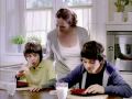 Pillsbury Toaster Strudel Totino S Pizza Rolls 2009