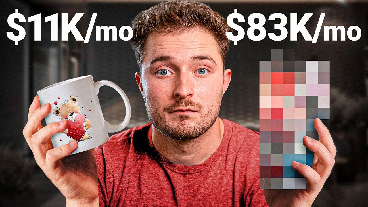 7 Side Hustles that Can Replace Your Day Job