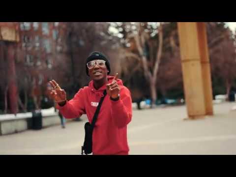 Black$tar Music Video