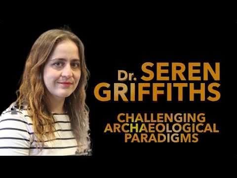 CAN WE question the norms of prehistoric archaeology?