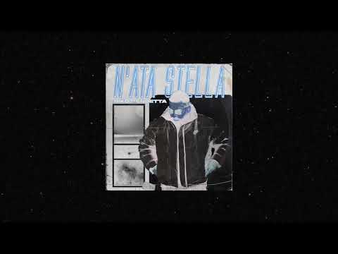 Niko Pandetta -N'ata Stella✨ (Prod.TempoXso) RMX