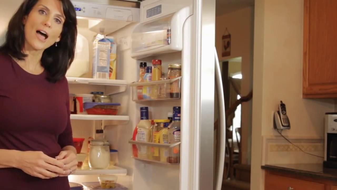 DREAMBABY EZY-CHECK STRAP LATCH