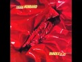A FLG Maurepas upload - Freddie Hubbard - From Now On - Soul Jazz