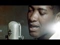 Sam Cooke // Nobody Knows (The Trouble I've ...