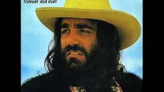 Demis Roussos - Forever And Ever