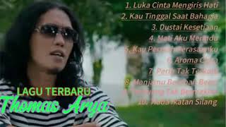 Download lagu Lagu Terbaru Thomas Arya || Luka Cinta Mengiris Hati Full Album mp3 Download lagu Lagu Terbaru Thomas Arya || Luka Cinta Mengiris Hati Full Album mp3