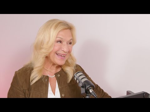 Jana Paulová o humoru a vztazích: Důvěra se dá obnovit. V dramatických chvílích jsme často vtipní