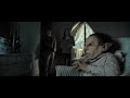 Harry Potter And The Deathly Hollow Part 2 In Hindi Dubbed