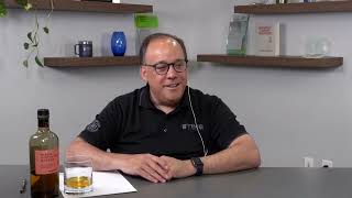 TIMS Medical YouTube Video