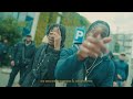 T Y First Day Out Prod Kezii JSDROTB