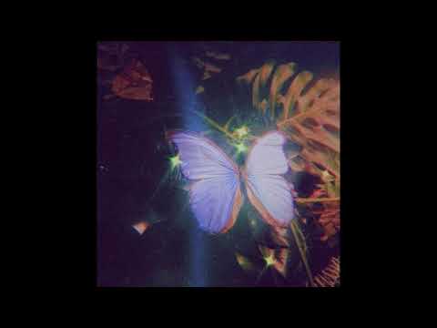 [FREE FOR PROFIT] MAYOT X YUNGWAY X FENDIGLOCK TYPE BEAT - Трипы (Prod.By Beverly)