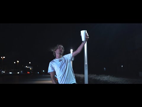 negatiiv OG - Nicht bereit (OFFICIAL VIDEO) prod. YoungCulture x Kutoff