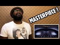 TOOL - PNEUMA | REACTION TOOL - PNEUMA | REACTION