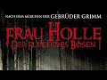 Frau Holle Der Fluch Des Bösen Ganzer Horrorfilm Auf Deutsch Kompletter Horrorfilm