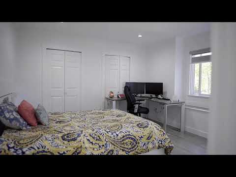 Manpreet Didden 21 6116 128 St, Surrey