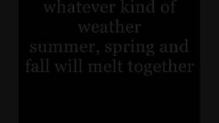 Bianca Ryan - Why couldn&#39;t it be christmas everyday? with LYRICS