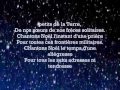 Mario Pelchat - Chantons Noël 