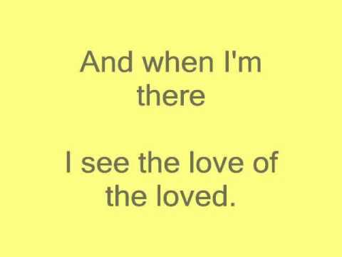 Love of the Loved - The Silver Beatles [LYRICS!]