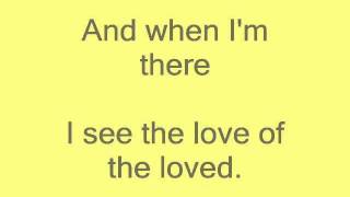 Love of the Loved - The Silver Beatles [LYRICS!]