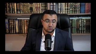 صورة المجلس السادس والعشرون من شرح كتاب تصريف الأسماء والأفعال- صياغة اسم التفضيل وأبرز أحكامه