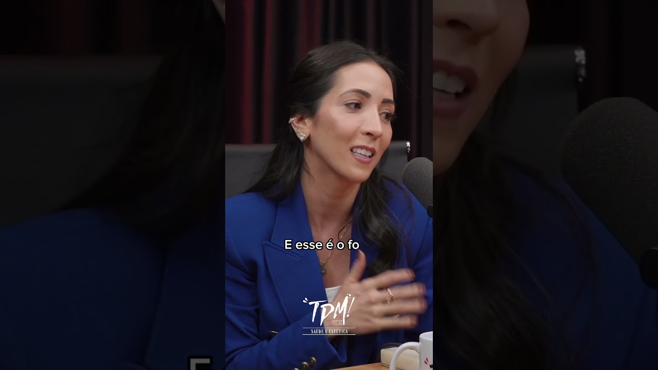 Maria Fernanda M. Borges Domingues-3