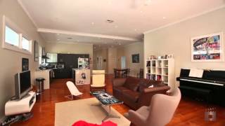 56 Lawson Street Morningside :: Place Estate Agents | Brisbane Real Estate For Sale