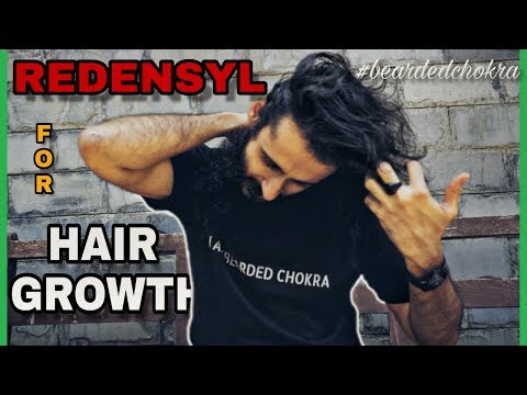 download lagu mp3 mp4 Redensyl Oil, download lagu Redensyl Oil gratis, unduh video klip Redensyl Oil