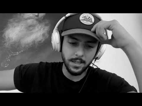 سخن مهراد هیدن برای خریداران تونل 2 | Toonel Vol.2