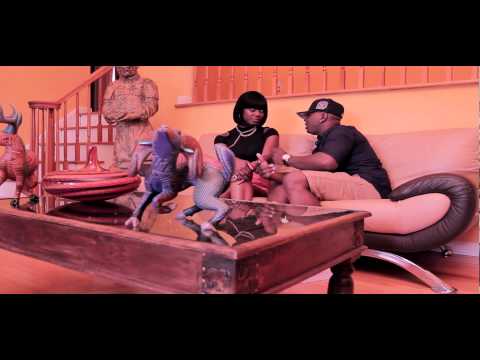 B Smoove ft Remo The Hitmaker "One More Chance" [OFFICIAL VIDEO] Dir by Jayonez