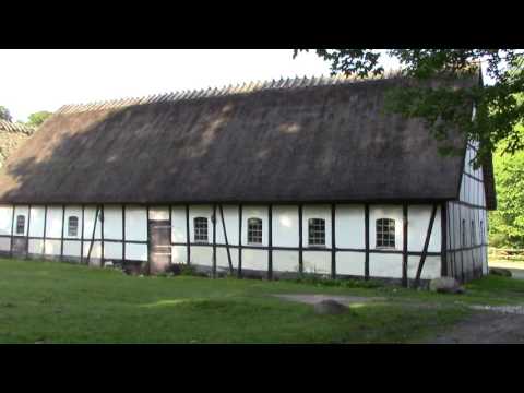 MongoTV_791 - Del 3 - Min Første Lange Gåtur 1 År Den 8.September 2016