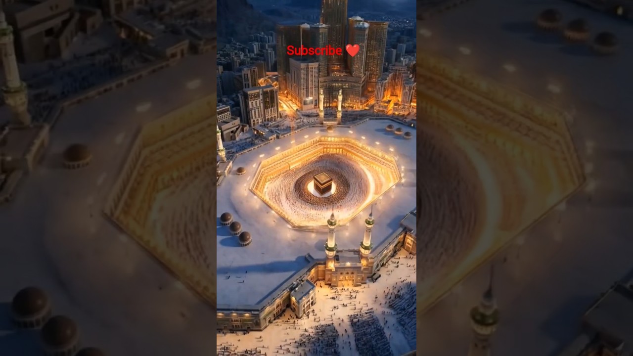 Rahman ya Rahman islamic shorts video❤️#shorts#shortsfeed#viral#trending#explore#boost#foryou#islam