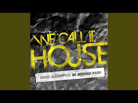 Sunshine of Ibiza (Les Schmitz and Alex Del Amo Remix)