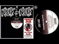 Tongues In Da Attic Boom Data