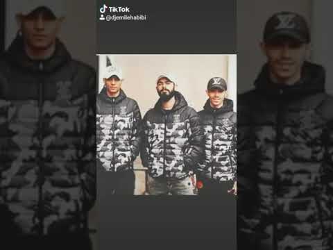 TEAM JAKO 2019👑👑👑👑