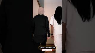 Download lagu Dilbar Zakirova Qayni siynisi bilan TRENT #shorts mp3 Download lagu Dilbar Zakirova Qayni siynisi bilan TRENT #shorts mp3