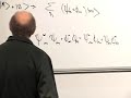 Quantum Entanglements 1, 7 Video Tutorial