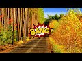 Не было печали кавер Наталья Бугаёва