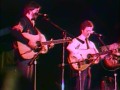 Rock n Roll Star - Dan Fogelberg, Chris Hillman 6/25/1983 -c