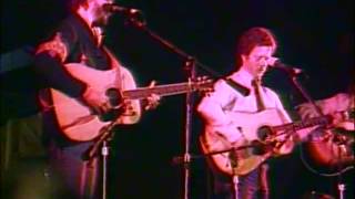 Rock n Roll Star - Dan Fogelberg, Chris Hillman 6/25/1983 -c