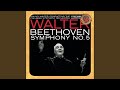 Egmont, Op. 84: Overture
