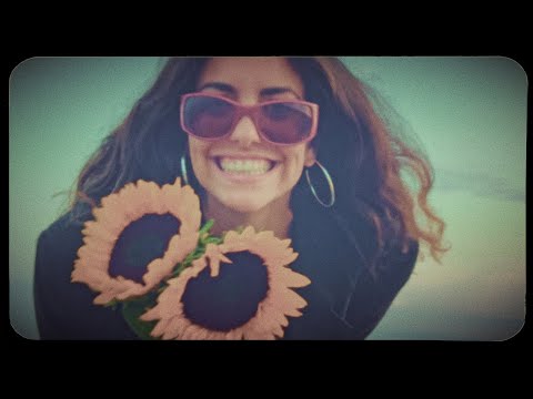 Bastian Bux, Baum, IDA fLO - Good Things (Official Music Video)