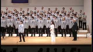 Download lagu 歌劇『ローエングリン』より 〜Ｒ. ワーグナー生誕200年を記念して〜 (第138回定期演奏会) mp3
