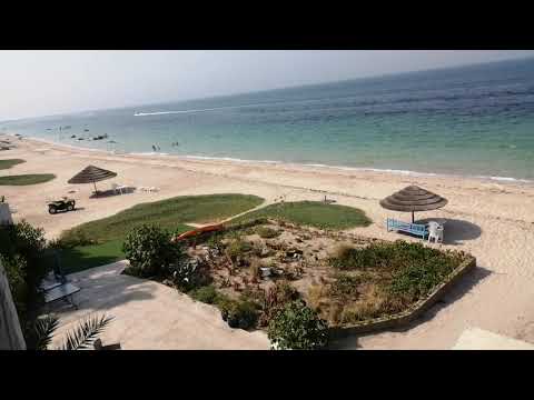 From Kuwait beautiful beach|rajina tik tok videos