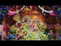 HG Sankarsana Das I SB 4 24 52