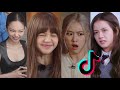 BLACKPINK Doing The Funniest Things You D Never Expect Most Hilarious Moments Ever