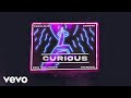 Eric Bellinger, Cordae - Curious ft. Fabolous