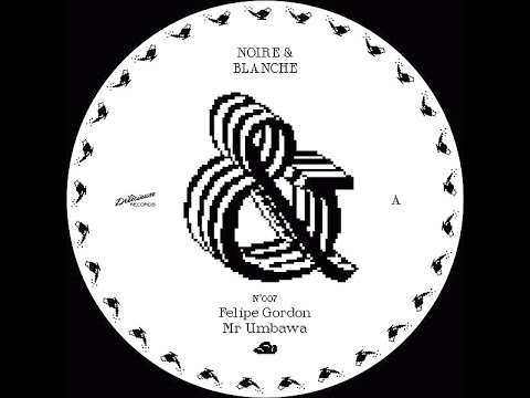 Toru S. Ultimate Classic n Soulful HOUSE Oct.10 2022 ft. Eric Kupper, Ziggy Funk, Discotron, Fizzikx