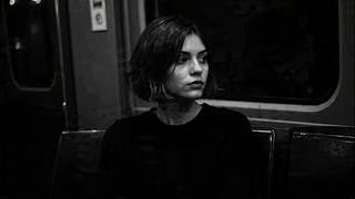 Download lagu RADIOHEAD - CREEP - Lara Newman Cover | Darkwave / Post Punk mp3 Download lagu RADIOHEAD - CREEP - Lara Newman Cover | Darkwave / Post Punk mp3