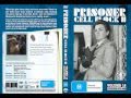 Prisoner Cell Block H Music From The Final 692 End Episode